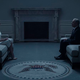 House Of Cards